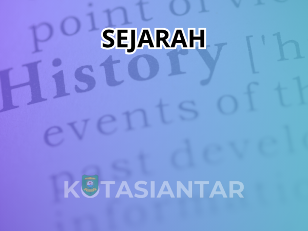 Sejarah