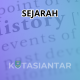 Sejarah