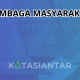 Lembaga Masyarakat