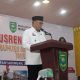 Musrenbang RKPD Madina