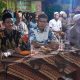 Isra' Wal Mi'raj MDA Darussalam