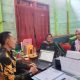 Kolaborasi Kelurahan dan Pendamping PKH