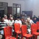 Musyawarah Perencanaan dan Pembangunan Kelurahan Kotasiantar tahun 2024