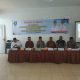 MUSREMBANG Kecamatan Panyabungan