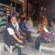 Penilaian Bantuan bagi Warga Difabel