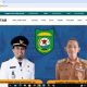 Fitur Pengaduan Masyarakat