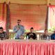 Camat Panyabungan Membuka Pelatihan Eco-Enzyme di Kotasiantar