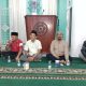 Lurah Kotasiantar Temu Ramah dengan Warga Lingkungan VI
