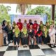 Kelurahan Kotasiantar Melaksanakan Skrining Kesehatan Bagi Usia Produktif