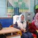 Rapat Koordinasi Data Terpadu Kesejahteraan Sosial (DTKS) Kelurahan Kotasiantar
