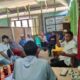 Mediasi Harta Warisan Warga Lingkungan III Kelurahan Kotasiantar
