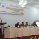 Musyawarah Perencanaan Pembangunan (Musrenbang) Tingkat Kecamatan dalam Rangka Penyusunan Rencana Kerja Pemerintah Daerah (RKPD) Kabupaten Mandailing Natal Tahun 2026