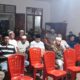 Kelurahan Kotasiantar Melaksanakan Musrembang 2025