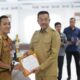 Inovasi RINDU Kelurahan Kota Siantar Meraih Juara 1 Lomba Inovasi Tingkat Kabupaten Mandailing Natal Tahun 2024