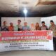 Koperasi Merah Putih Resmi Berdiri di Kelurahan Kotasiantar: Babak Baru Kemandirian Ekonomi Warga