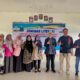 Dinas Perpustakaan dan Kearsipan Kabupaten Madina Gelar Seminar Literasi
