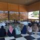 Kelurahan Kota Siantar Mantapkan Komitmen Melalui Tindak Lanjut Pembentukan Kelurahan Siaga TBC