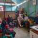 Kelurahan Kota Siantar Bersama Paralegal Pos Bantuan Hukum Fasilitasi Mediasi Kasus Penganiayaan dan Hutang Warga