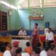 Pustaka Tunggu Kelurahan Kota Siantar Menjadi Pusat Literasi Bagi Sekolah Dasar di Sekitaran Wilayah Kelurahan