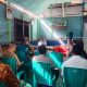 Kelurahan Kota Siantar Laksanakan Musyawarah Kelurahan Khusus Penurunan Desil DTSEN dan Pengusulan Bantuan Sosial Warga Kurang Mampu