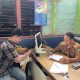 Jumlah Penduduk Kelurahan Kota Siantar Menurun di Tahun 2026, Lurah Tekankan Pentingnya Validasi Data