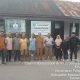 7 Warga Kota Siantar Terima Program RTLH, Kelurahan Bentuk Kelompok BSPS